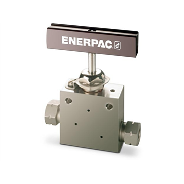 Enerpac72750